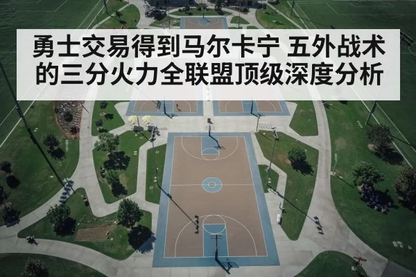 warriors basketball court